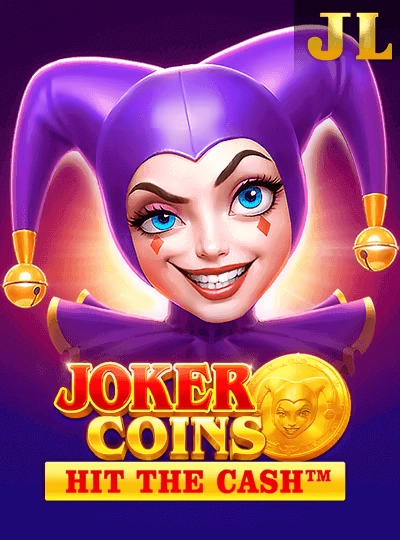 European Roulette casino game cover