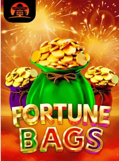Texas Hold'em poker game cover
