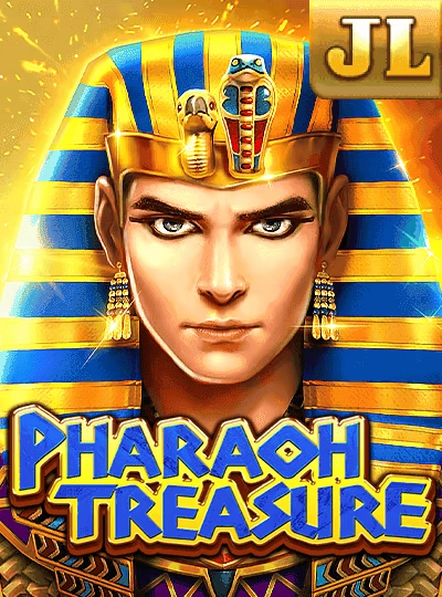 Book of Dead slot cover