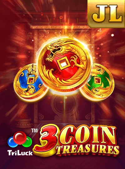 Baccarat live dealer game cover