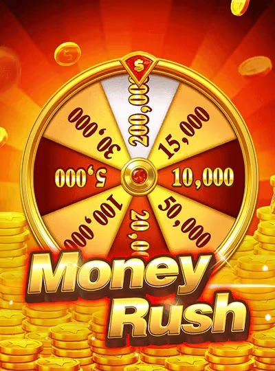 Slingo bingo slots game cover