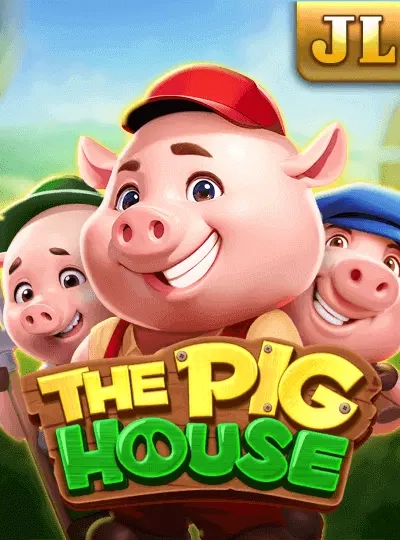 Classic video slots game cover